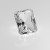 Checkbox 4  + ₪162 