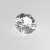 Checkbox 1  + ₪40 