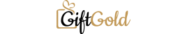 GiftGold GiftGold